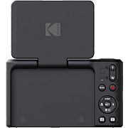 Фотокамера Kodak PixPro C1 Brown PIXPROC1B