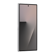 Смартфон Samsung Galaxy Z Fold 7 12/512Gb Silver Shadow ZF7-8