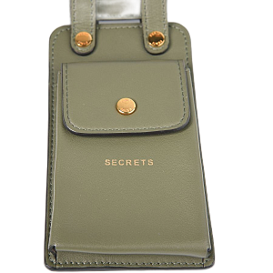 Поясной ремень Fendi, Б/У PRF-1