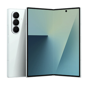 Смартфон Samsung Galaxy Z Fold 7 12/512Gb Mint ZF7-11