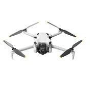 DJI Mini