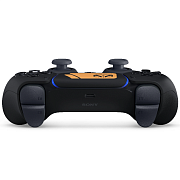 Геймпад Sony PlayStation 5 Death Stranding 2 Black DSPS5DEATHS2