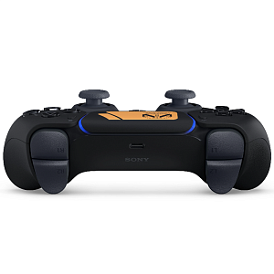 Геймпад Sony PlayStation 5 Death Stranding 2 Black, Для других стран DSPS5DEATHS2