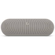 Портативная акустика Beats Pill Kim Kardashian Light Gray MAX24LL/A