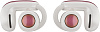 Беспроводные наушники Bose Ultra Open Earbuds, градиент BUOE-SI
