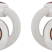 Беспроводные наушники Bose Ultra Open Earbuds, градиент BUOE-SI