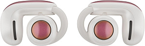 Беспроводные наушники Bose Ultra Open Earbuds, градиент BUOE-SI