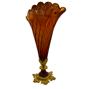 Ваза Baldi Bronzi di Firenze BFV-3