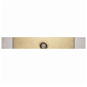 Саундбар Devialet Dione Opera de Paris | Gold Leaf LE231