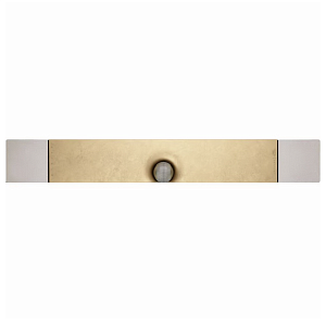 Саундбар Devialet Dione Opera de Paris | Gold Leaf LE231