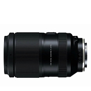 Объектив Tamron 70-180mm f/2.8 Di III VC VXD G2 (A065S) Sony E TRM 11