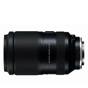 Объектив Tamron 70-180mm f/2.8 Di III VC VXD G2 (A065S) Sony E TRM 11