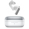 Беспроводные наушники Samsung Galaxy Buds4 White SGB4WH