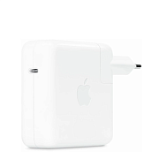 Сетевое зарядное устройство Apple USB-C, 140 Вт, белый 80791