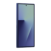 Смартфон Samsung Galaxy Z Fold 7 12/512Gb Blue Shadow ZF7-5