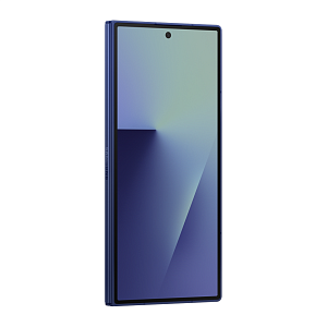 Смартфон Samsung Galaxy Z Fold 7 16/1Tb Blue Shadow ZF7-6