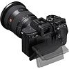 Фотоаппарат Sony Alpha 7R Mark V (ILCE-7RM5) Body, Русское меню SY-18