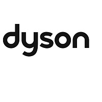 Dyson
