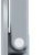 Держатель Magssory Flex, темно-серый ACM001-TG