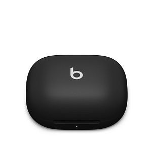 Беспроводные наушники Beats Powerbeats Pro 2 ANC, черный MX723PA/A