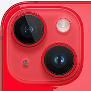 iPhone 14 256Gb (PRODUCT)RED IP14-2