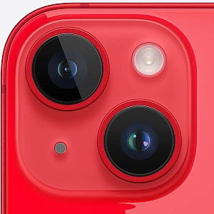 iPhone 14 512Gb (PRODUCT)RED IP14-3
