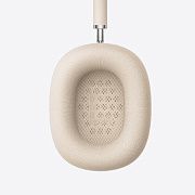 Наушники AirPods Max Starlight AP-37