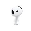 Правый наушник AirPods 4 ANC AP4-21