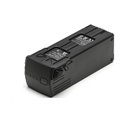 Аккумулятор для DJI Mavic 3 DJI-92