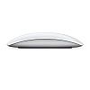 Мышь Apple Magic Mouse USB-C, белый AMUC-WH