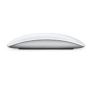 Мышь Apple Magic Mouse USB-C, белый AMUC-WH