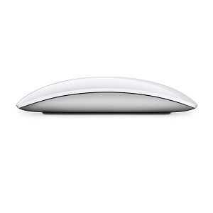 Мышь Apple Magic Mouse USB-C, белый AMUC-WH