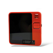 Умный голосовой помощник Rabbit R1 AI RBTR1