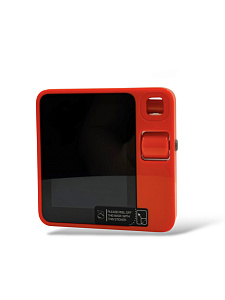 Умный голосовой помощник Rabbit R1 AI RBTR1