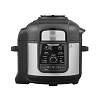 Мультиварка Ninja Foodi MAX 9 в 1 OP500EU OP500EU