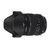 Объектив Fujifilm XF 16-80mm F4 R OIS WR Black XF1680F4B