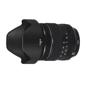Объектив Fujifilm XF 16-80mm F4 R OIS WR Black XF1680F4B