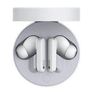 Беспроводные наушники Nothing Buds Pro, серый NCBP-GR