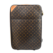 Чемодан Louis Vuitton Pegase 55 LVP-55