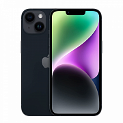 iPhone 14 512Gb Midnight IP14-42