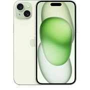 iPhone 15 Plus 128Gb Green IP15L-12