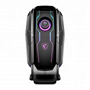 Игровой системный блок MSI MEG Aegis Ti5 11TD-239RU, черный 80743