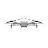 Квадрокоптер DJI Mini 3 (DJI RC-N1) DRON-302