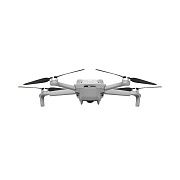 Квадрокоптер DJI Mini 3 (DJI RC-N1) DRON-302