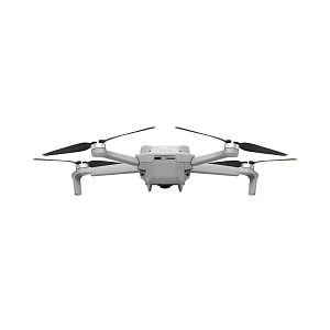 Квадрокоптер DJI Mini 3 (DJI RC-N1) DRON-302