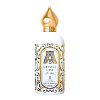 Парфюмерная вода, Attar - Crystal Love - 100мл PERF-24