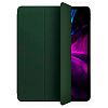 Чехол Smart Folio Case для iPad Pro 11" (2018-2022), зеленый 80738