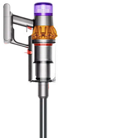 Пылесосы Dyson