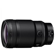 Объектив Nikon 35mm f/1.2S Nikkor Z 35F12