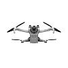 Квадрокоптер DJI Mini 3 (DJI RC-N1) DRON-302